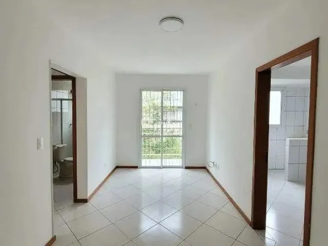 Imagem 6: Apartamento para Aluguel, 2 Quartos, 1 Vaga, Centro - santa Maria/Rs