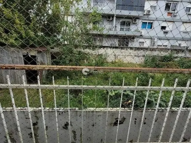 Imagem 9: Apartamento para Aluguel, 2 Quartos, 1 Vaga, Centro - santa Maria/Rs