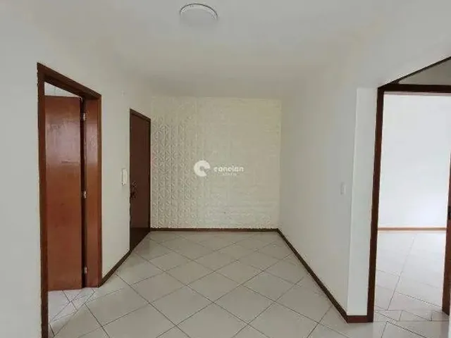 Imagem 5: Apartamento para Aluguel, 2 Quartos, 1 Vaga, Centro - santa Maria/Rs