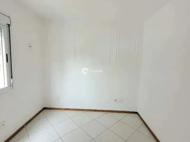 Imagem 2: Apartamento para Aluguel, 2 Quartos, 1 Vaga, Centro - santa Maria/Rs