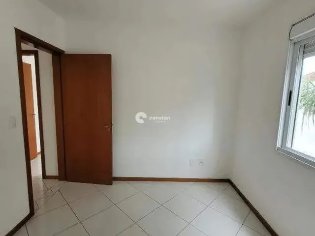 Imagem 7: Apartamento para Aluguel, 2 Quartos, 1 Vaga, Centro - santa Maria/Rs