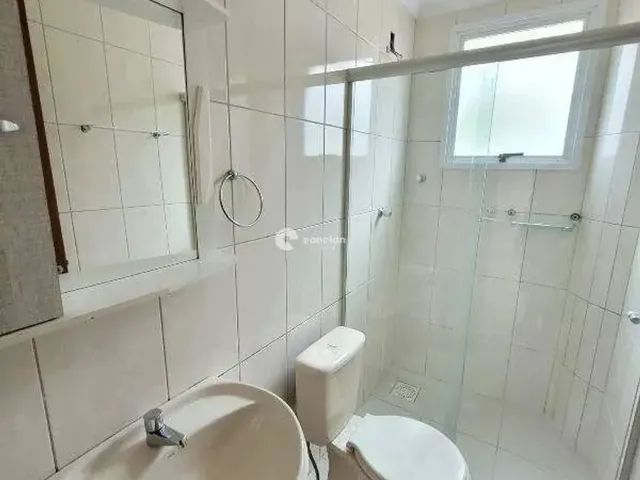 Imagem 10: Apartamento para Aluguel, 2 Quartos, 1 Vaga, Centro - santa Maria/Rs