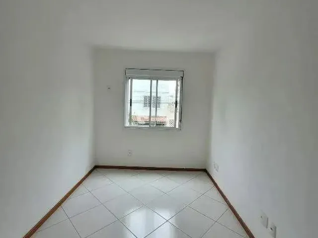 Imagem 3: Apartamento para Aluguel, 2 Quartos, 1 Vaga, Centro - santa Maria/Rs