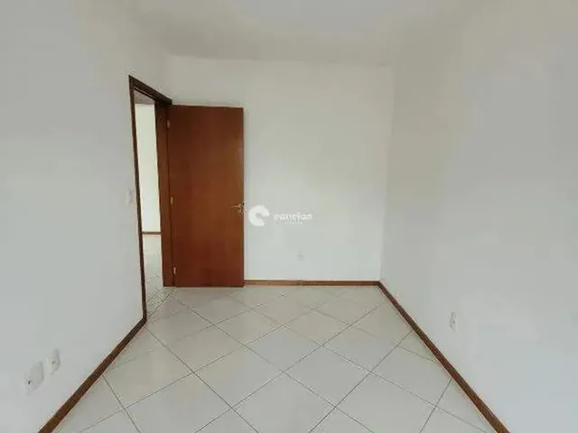 Imagem 11: Apartamento para Aluguel, 2 Quartos, 1 Vaga, Centro - santa Maria/Rs