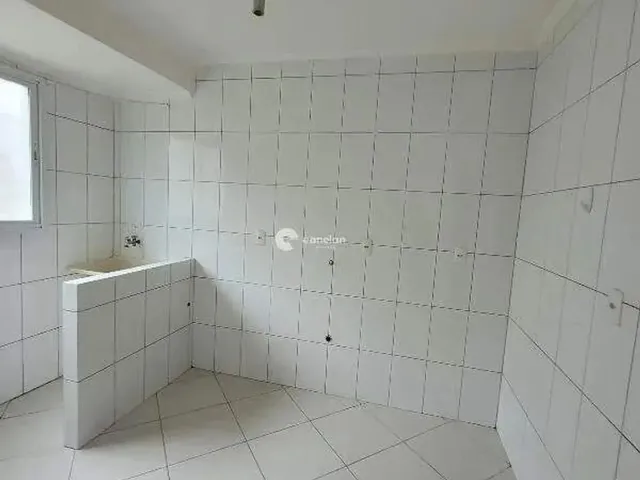 Imagem 4: Apartamento para Aluguel, 2 Quartos, 1 Vaga, Centro - santa Maria/Rs