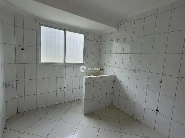 Imagem 8: Apartamento para Aluguel, 2 Quartos, 1 Vaga, Centro - santa Maria/Rs