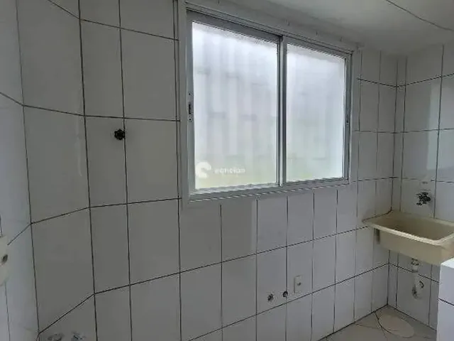 Imagem 12: Apartamento para Aluguel, 2 Quartos, 1 Vaga, Centro - santa Maria/Rs