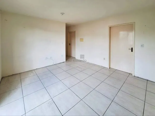 Imagem 7: Apartamento 2 Quartos com Suíte, Frente - 75 M² em Nossa Senhora de Lourdes, Aluguel