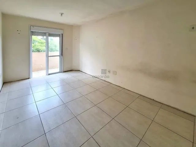 Imagem 5: Apartamento 2 Quartos com Suíte, Frente - 75 M² em Nossa Senhora de Lourdes, Aluguel