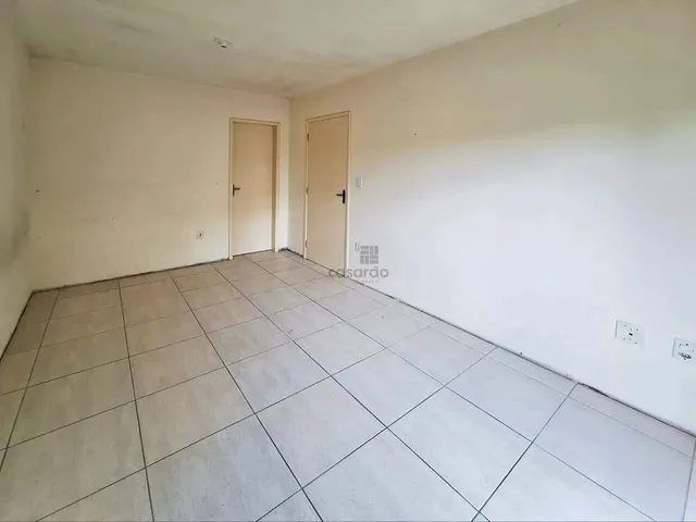 Imagem 11: Apartamento 2 Quartos com Suíte, Frente - 75 M² em Nossa Senhora de Lourdes, Aluguel