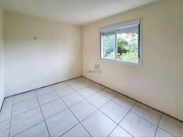Imagem 6: Apartamento 2 Quartos com Suíte, Frente - 75 M² em Nossa Senhora de Lourdes, Aluguel