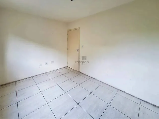 Imagem 13: Apartamento 2 Quartos com Suíte, Frente - 75 M² em Nossa Senhora de Lourdes, Aluguel