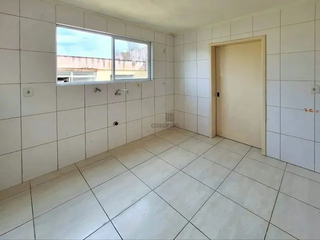 Imagem 3: Apartamento 2 Quartos com Suíte, Frente - 75 M² em Nossa Senhora de Lourdes, Aluguel