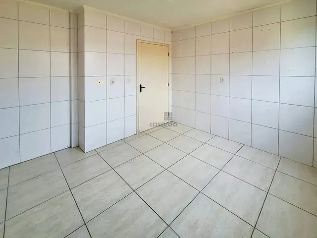 Imagem 4: Apartamento 2 Quartos com Suíte, Frente - 75 M² em Nossa Senhora de Lourdes, Aluguel