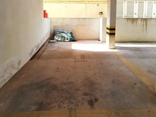 Imagem 8: Apartamento 2 Quartos com Suíte, Frente - 75 M² em Nossa Senhora de Lourdes, Aluguel