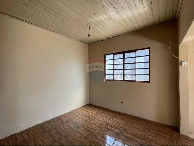 Imagem 7: Casa 3 Quartos em Ótimo Preço!