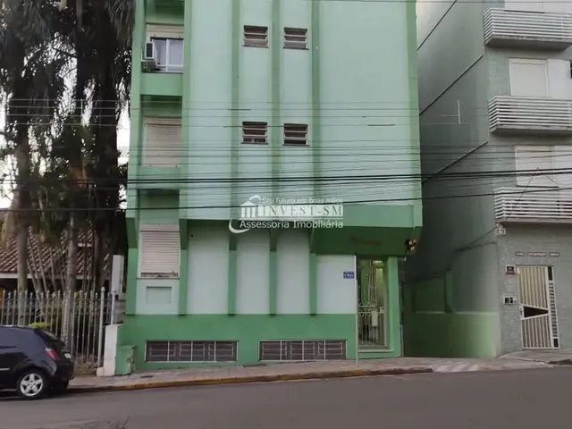 Imagem: Excelente Apartamento de 3 Dormitórios
