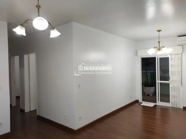 Imagem 13: Excelente Apartamento de 3 Dormitórios com 140M2, Ótima Localização!