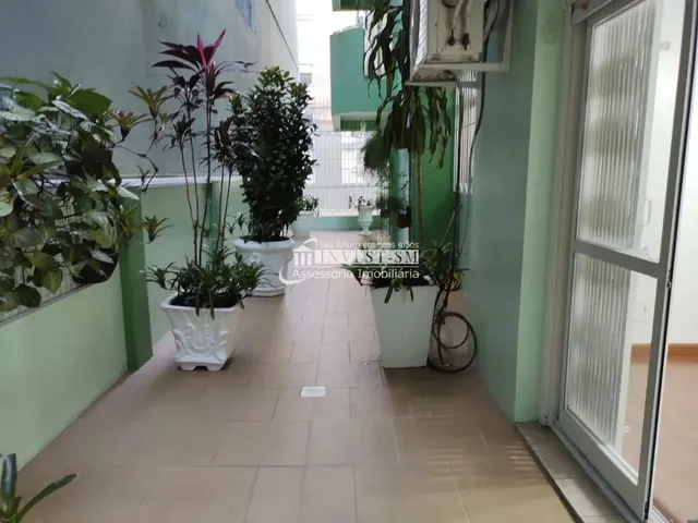 Imagem 7: Excelente Apartamento de 3 Dormitórios com 140M2, Ótima Localização!