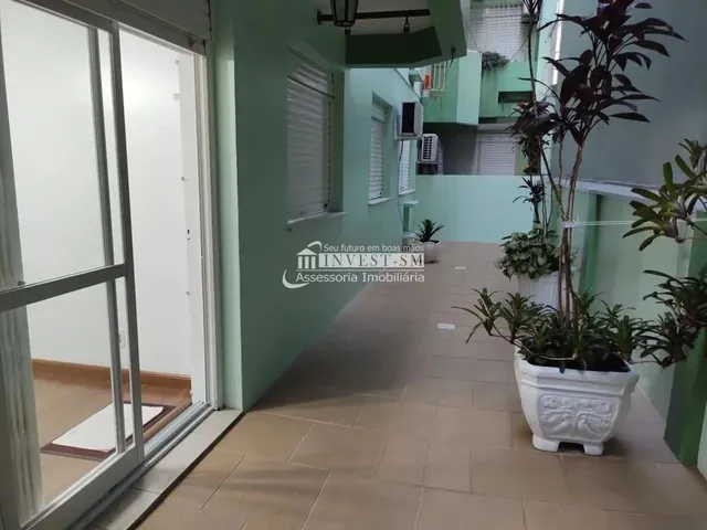 Imagem 16: Excelente Apartamento de 3 Dormitórios com 140M2, Ótima Localização!