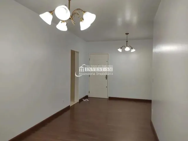 Imagem 3: Excelente Apartamento de 3 Dormitórios com 140M2, Ótima Localização!