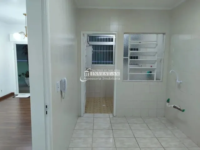 Imagem 10: Excelente Apartamento de 3 Dormitórios com 140M2, Ótima Localização!
