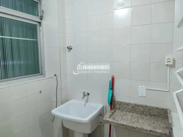 Imagem 14: Excelente Apartamento de 3 Dormitórios com 140M2, Ótima Localização!