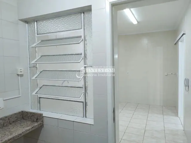 Imagem 11: Excelente Apartamento de 3 Dormitórios com 140M2, Ótima Localização!