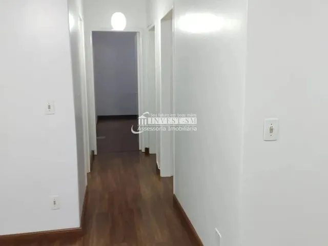 Imagem 6: Excelente Apartamento de 3 Dormitórios com 140M2, Ótima Localização!
