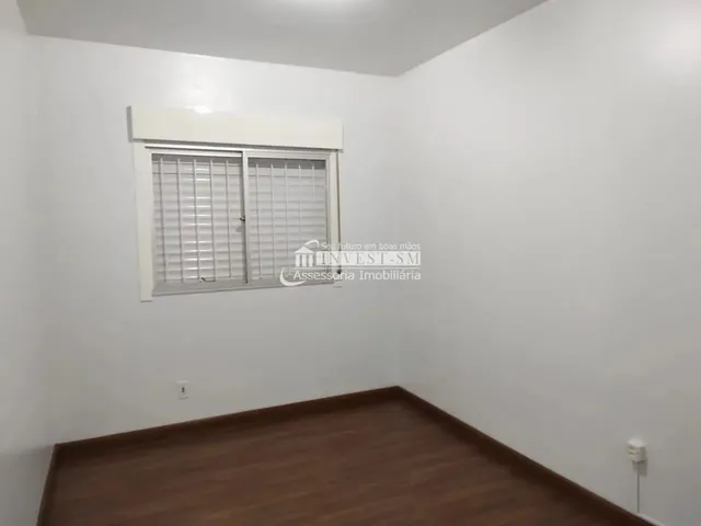Imagem 9: Excelente Apartamento de 3 Dormitórios com 140M2, Ótima Localização!