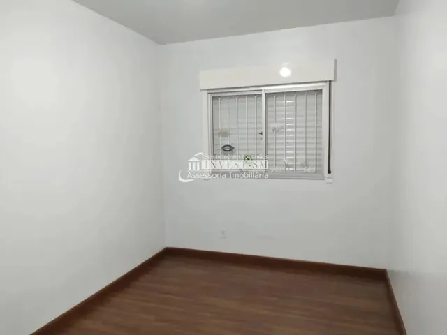 Imagem 12: Excelente Apartamento de 3 Dormitórios com 140M2, Ótima Localização!