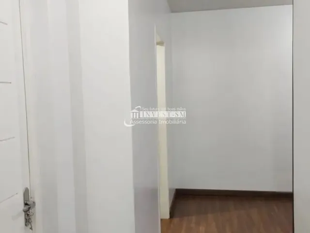 Imagem 2: Excelente Apartamento de 3 Dormitórios com 140M2, Ótima Localização!