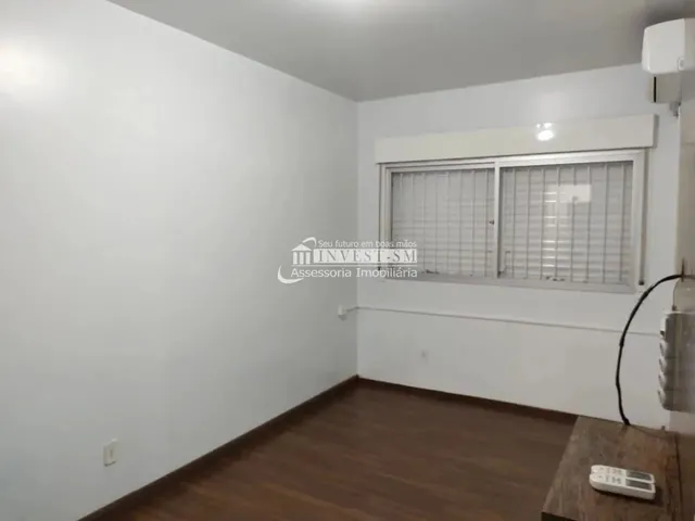 Imagem 4: Excelente Apartamento de 3 Dormitórios com 140M2, Ótima Localização!