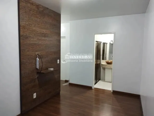 Imagem 8: Excelente Apartamento de 3 Dormitórios com 140M2, Ótima Localização!