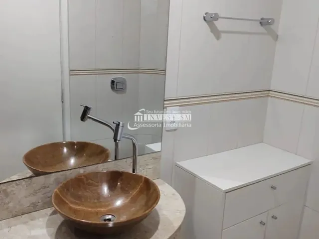 Imagem 5: Excelente Apartamento de 3 Dormitórios com 140M2, Ótima Localização!