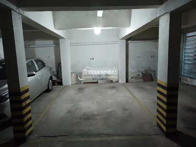 Imagem 15: Excelente Apartamento de 3 Dormitórios com 140M2, Ótima Localização!