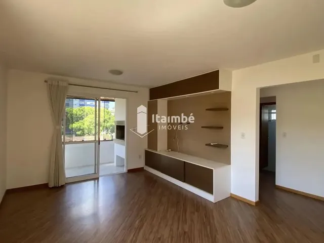 Imagem 6: Apartamento 2 Dormitórios para Vender Ou Alugar Centro santa Maria/Rs