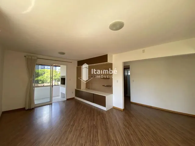 Imagem 15: Apartamento 2 Dormitórios para Vender Ou Alugar Centro santa Maria/Rs
