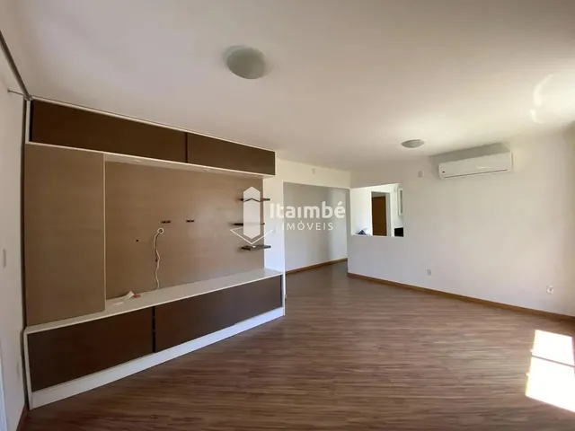 Imagem 7: Apartamento 2 Dormitórios para Vender Ou Alugar Centro santa Maria/Rs