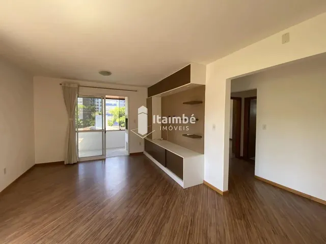 Imagem 2: Apartamento 2 Dormitórios para Vender Ou Alugar Centro santa Maria/Rs