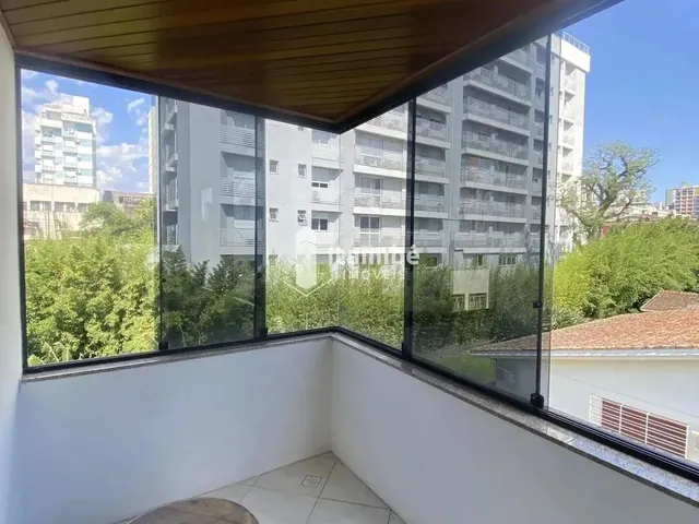 Imagem 10: Apartamento 2 Dormitórios para Vender Ou Alugar Centro santa Maria/Rs