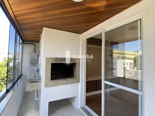 Imagem 8: Apartamento 2 Dormitórios para Vender Ou Alugar Centro santa Maria/Rs