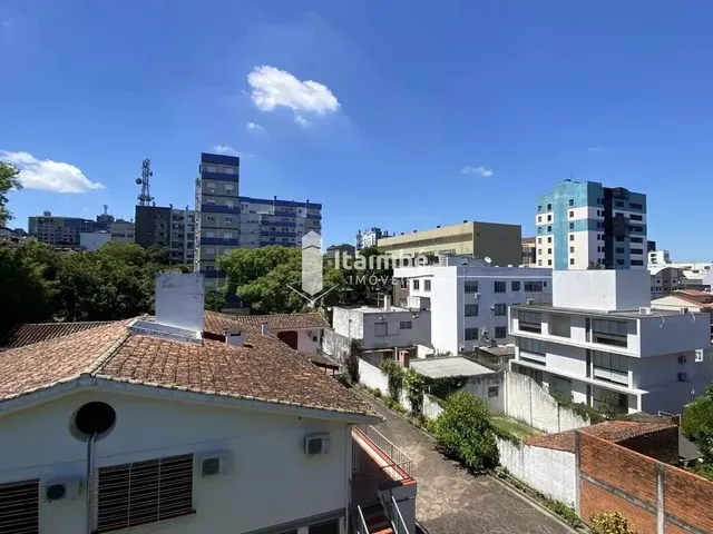 Imagem 11: Apartamento 2 Dormitórios para Vender Ou Alugar Centro santa Maria/Rs