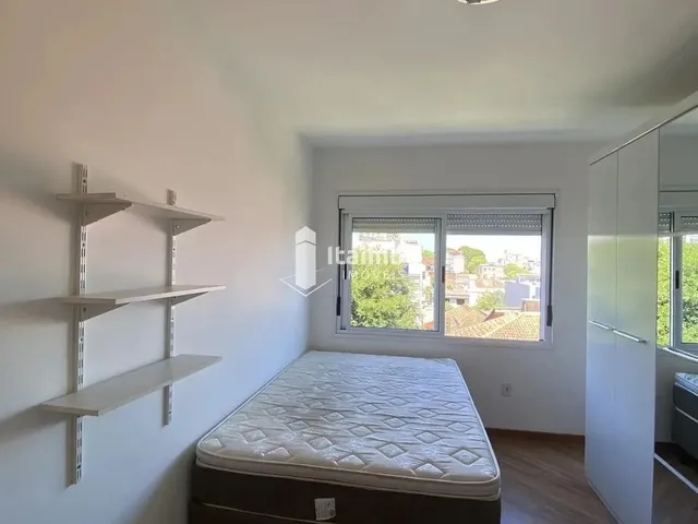 Imagem 3: Apartamento 2 Dormitórios para Vender Ou Alugar Centro santa Maria/Rs
