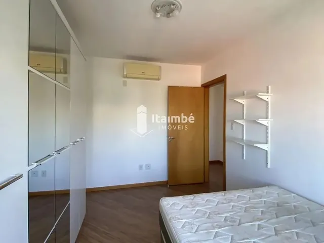 Imagem 13: Apartamento 2 Dormitórios para Vender Ou Alugar Centro santa Maria/Rs