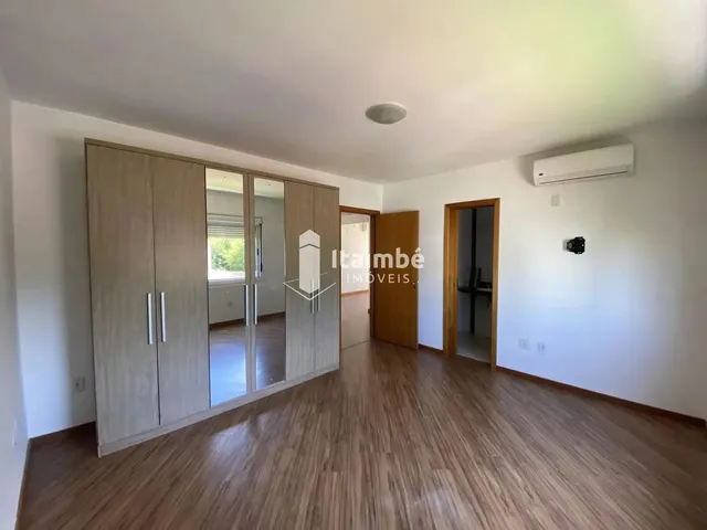 Imagem 5: Apartamento 2 Dormitórios para Vender Ou Alugar Centro santa Maria/Rs