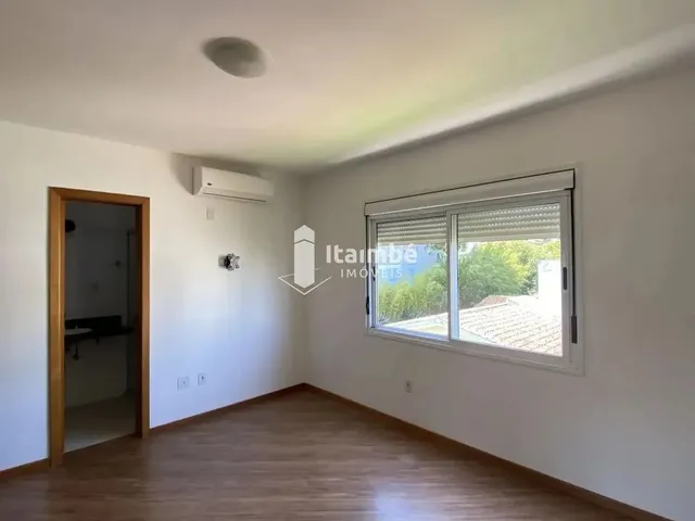 Imagem 4: Apartamento 2 Dormitórios para Vender Ou Alugar Centro santa Maria/Rs