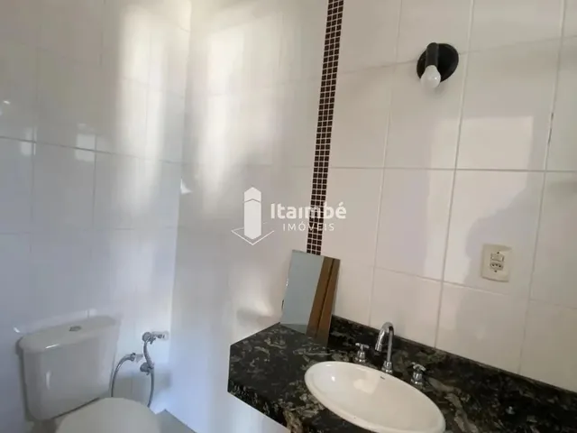Imagem 14: Apartamento 2 Dormitórios para Vender Ou Alugar Centro santa Maria/Rs