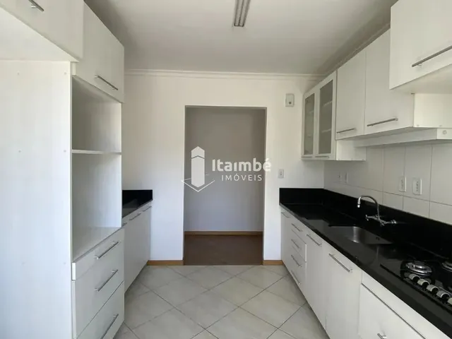 Imagem 16: Apartamento 2 Dormitórios para Vender Ou Alugar Centro santa Maria/Rs
