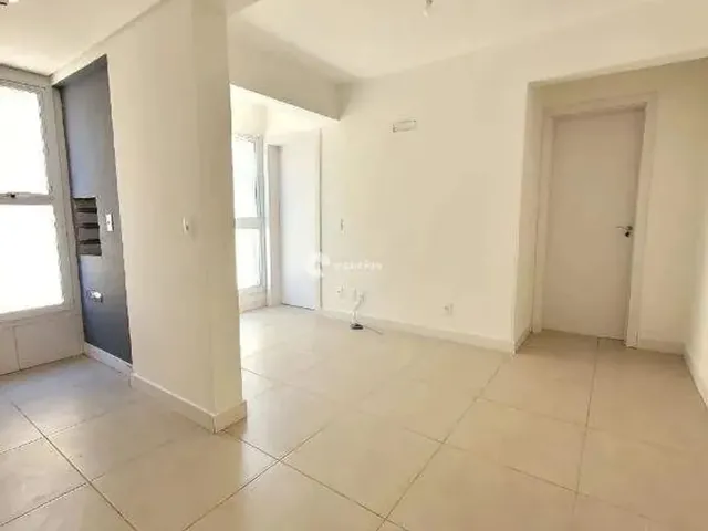 Imagem 4: Apartamento 1 Dormitório Próximo À Ufsm